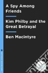MacIntyre Ben