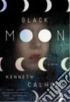 Calhoun Kenneth