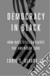 Glaude Eddie S. Jr.