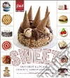 Food Network Magazine (COR)