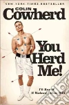 Cowherd Colin