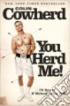 Cowherd Colin