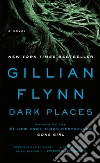 FLYNN GILLIAN