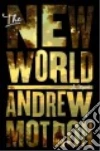 Motion Andrew