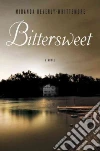 Beverly-Whittemore Miranda