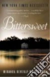 Beverly-Whittemore Miranda