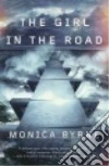 Byrne Monica