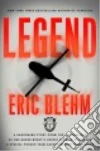 Blehm Eric