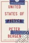 Bergen Peter