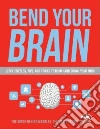 Brown Angie (ILT), Willer Nicole (ILT), Marbles: the Brain Store (COR)
