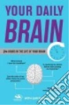 Marbles: the Brain Store (COR)