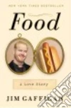 Gaffigan Jim