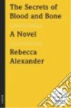 Alexander Rebecca