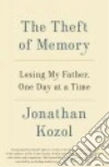 Kozol Jonathan