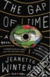 Winterson Jeanette