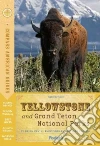 Kevin Brian, Vanuga Jeff (PHT)