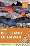 Fodor's Travel Publications Inc. (COR)