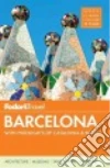 Fodor's Travel Publications Inc. (COR)