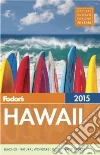 Fodor's Travel Publications Inc. (COR)