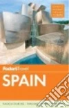 Fodor's Travel Publications Inc. (COR)