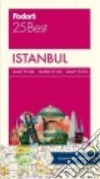 Fodor's Travel Publications Inc. (COR)