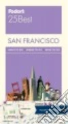 Fodor's Travel Publications Inc. (COR)