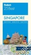 Fodor's Travel Publications Inc. (COR)