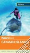 Fodor's Travel Publications Inc. (COR)