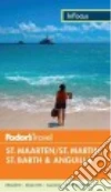 Fodor's Travel Publications Inc. (COR)