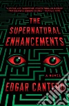 Cantero Edgar