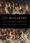 McClatchy J. D.
