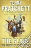Pratchett Terry, Stewart Ian, Cohen Jack