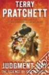 Pratchett Terry, Stewart Ian, Cohen Jack