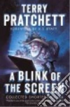 Pratchett Terry, Byatt A. S. (FRW)