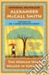 McCall Smith Alexander
