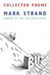 Strand Mark