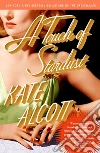 Alcott Kate