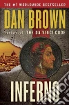 Brown Dan