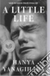 Yanagihara Hanya