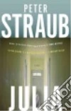 Straub Peter