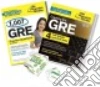 Princeton Review (COR)