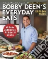 Deen Bobby