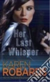 Robards Karen
