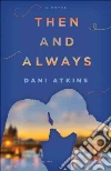 Atkins Dani