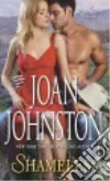Johnston Joan