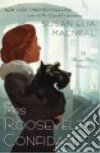 Macneal Susan Elia
