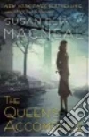 Macneal Susan Elia