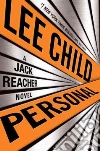 Child Lee