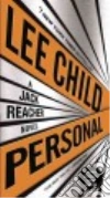 Child Lee