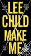 Child Lee